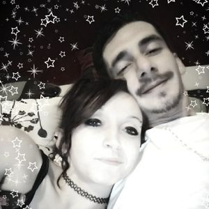 Meet your Posher, Cassandra